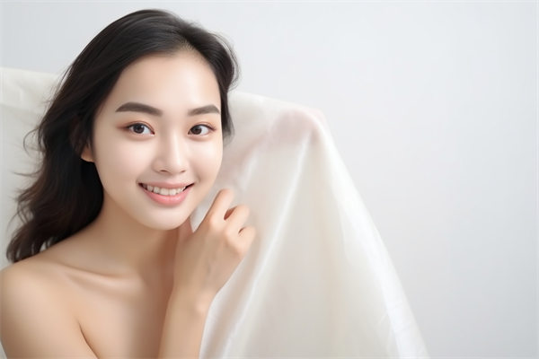 南昌佳美整形价目表新鲜出炉，快来瞧瞧你的美丽投资吧！