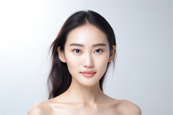 烏魯木齊華美整形費(fèi)用全覽：明明白白你的美！