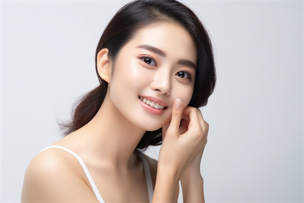 協(xié)和整形外科價(jià)格全覽，費(fèi)用明細(xì)輕松懂！