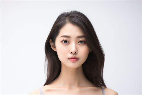 北京奧德麗格醫(yī)美醫(yī)院新價(jià)格表搶先看！