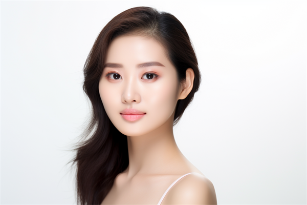 成都八大處整形費用揭秘：明細價格與專業(yè)醫(yī)師速覽