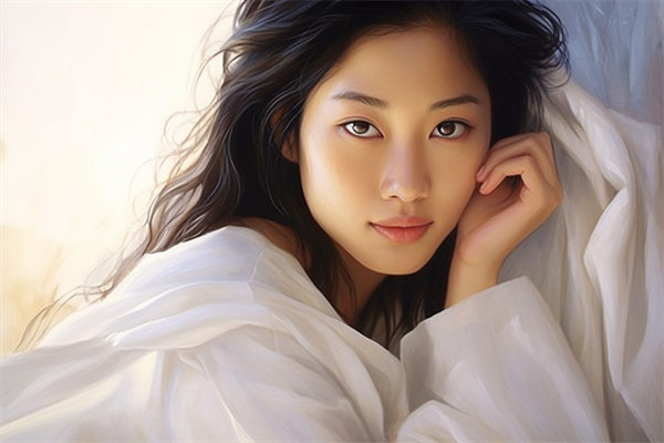 西安九院醫(yī)美科價(jià)格全覽及專家信息介紹