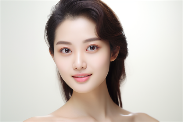 深圳阳光医美：李明整形效果与价格咋样？