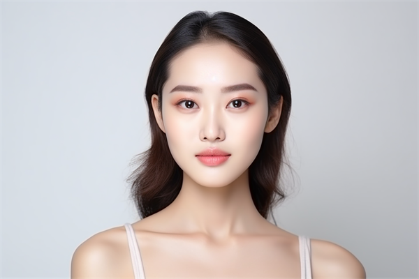 华西整形科美颜术介绍：专家手艺与术后真实反馈