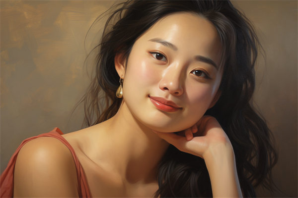周傳德醫(yī)師在面頸整形科技術(shù)高超，費(fèi)用公道且效率高
