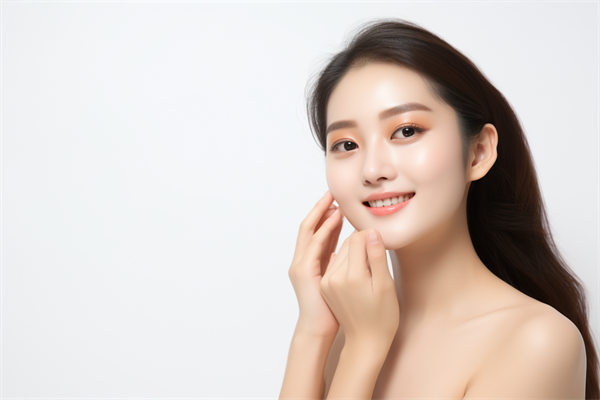 杭州瑞麗整形效果及費用詳解與案例分享