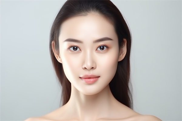 广州丽人整形机构丰胸价格及技术详解 打造自信之美