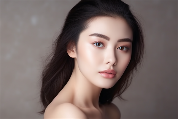 宁波第(一)医院整形科服务项目与费用详解