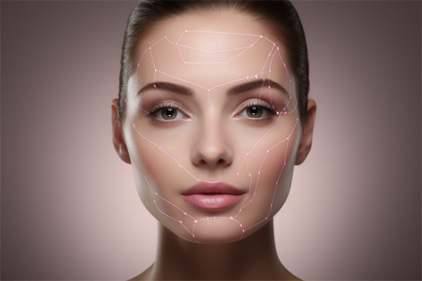 金华市人民医院整形美容中心的费用明细