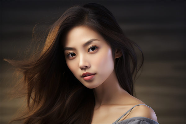 上海伯思立医疗美容门诊部服务评价与价格一览