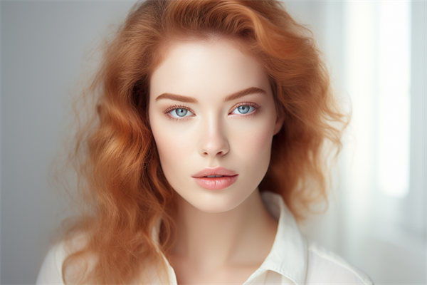 长沙艺星整形医院隆胸手术价格清单