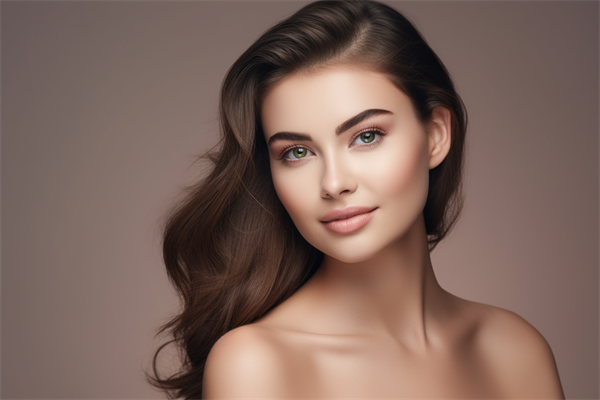 四川成都娇点整形医院隆胸手术价格及案例展示