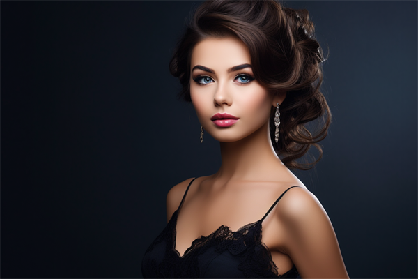 郑州华山医院整形科的隆鼻效果及费用如何？