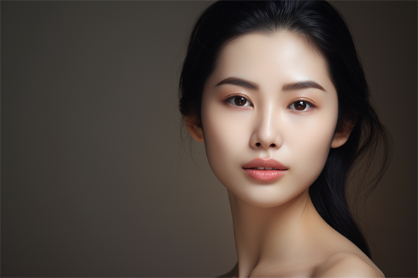 中山美南华医院鼻子整形效果如何？戴海飞隆鼻手术评价高