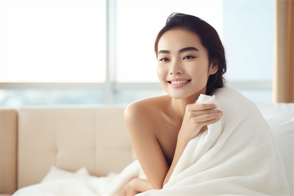 上海虹橋醫(yī)院疤痕診療中心哪位醫(yī)生治療效果佳？