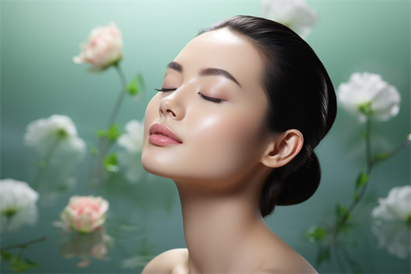 西南醫(yī)院整形外科胸部手術效果與案例介紹