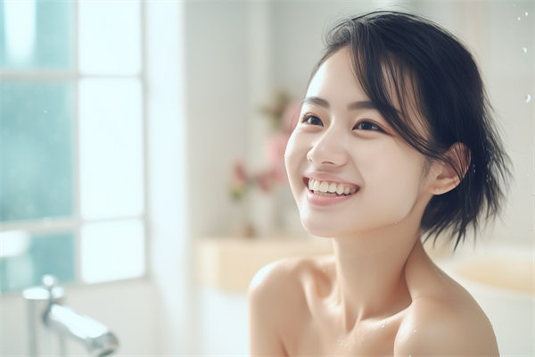 成都西南口腔医院种植牙费用亲民，2980元起