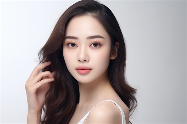 卜胜利双眼皮案例众多口碑良好，天津美莱坐诊技术非凡