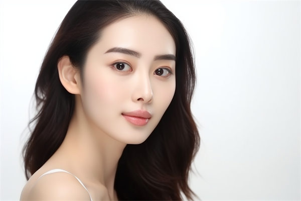 淮北新妍医疗美容具备正规整形资质，双眼皮和隆鼻手术口碑良好