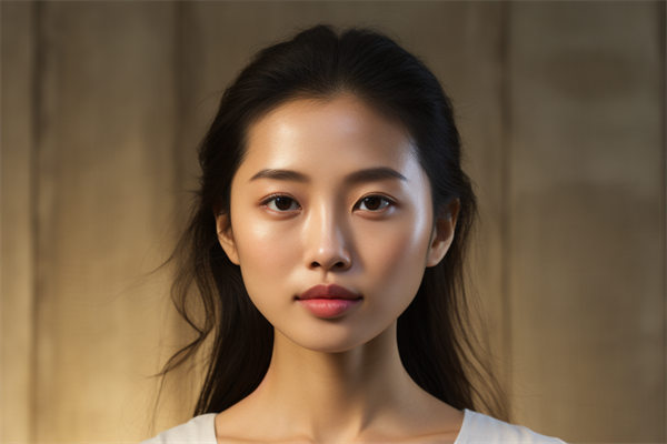 深圳名丽医美医院鼻部整形的效果和费用