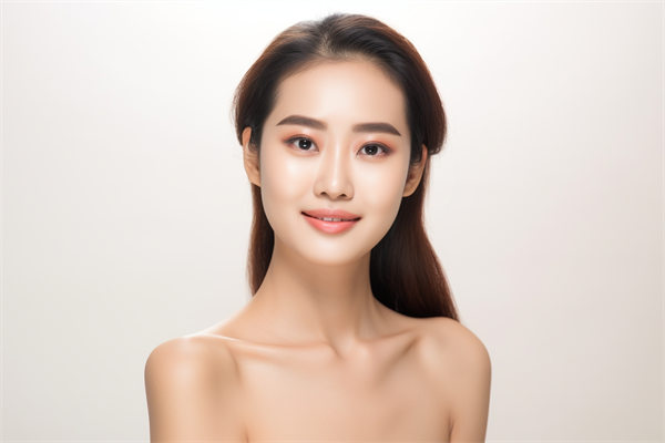 如何預約北京麗都整形醫(yī)院？醫(yī)生介紹與案例分析