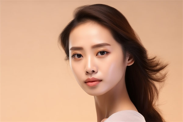 杭州格萊美隆胸效果如何？夏文豪和陳郇醫(yī)生誰更擅長隆胸手術？