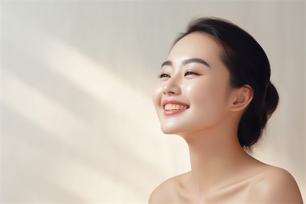 杭州项昌峰与高俊明磨骨技术及风格对比分析