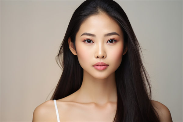 山大一院整形科的效果、费用及服务评价分析