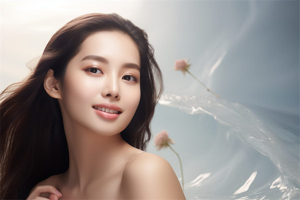 北京丽都整形美容医院的效果和费用情况如何？