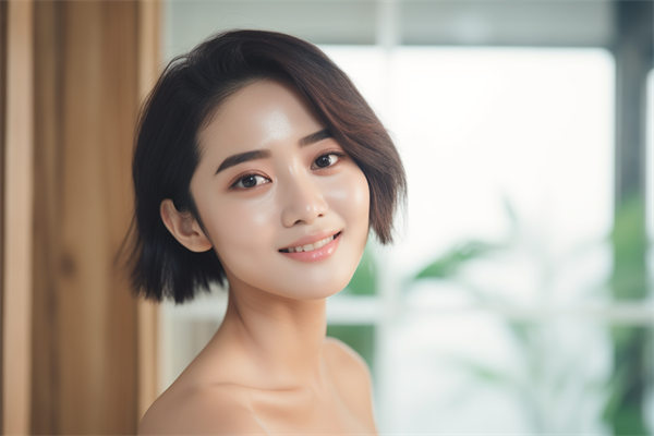 上海丽都医疗美容医院的整形手术价格一览表