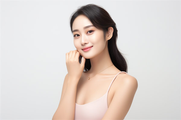 上海娜拉整形診所項(xiàng)目?jī)r(jià)格一覽表
