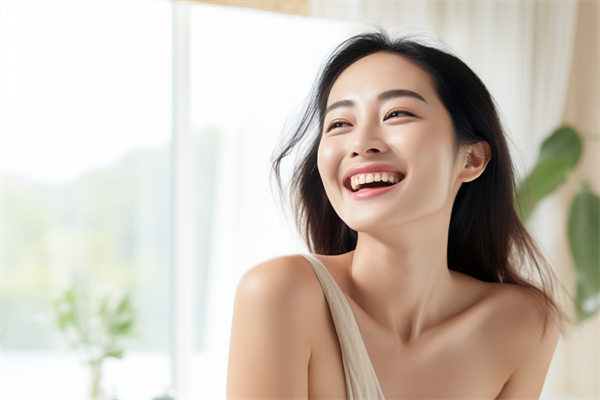 棗莊市立醫(yī)院整形燒傷科費(fèi)用及醫(yī)院概況