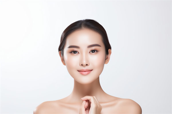 深圳米蘭柏羽醫(yī)學美容門診部專家團隊介紹與術后恢復心得分享