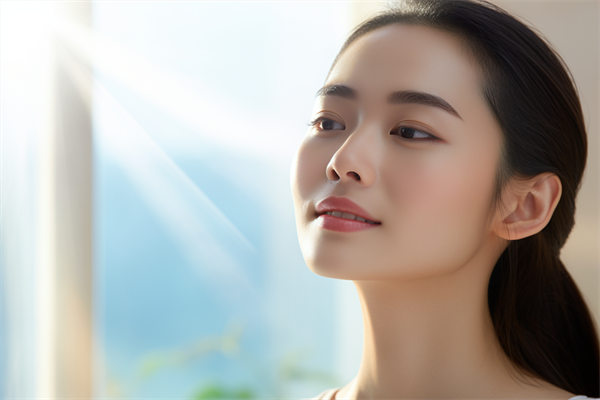 武漢仁愛時光醫(yī)療美容門診部的價格與醫(yī)生信息匯總