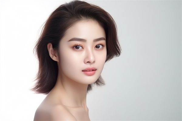 北京協(xié)和醫(yī)院整形注射費(fèi)用公布，起價(jià)2024元