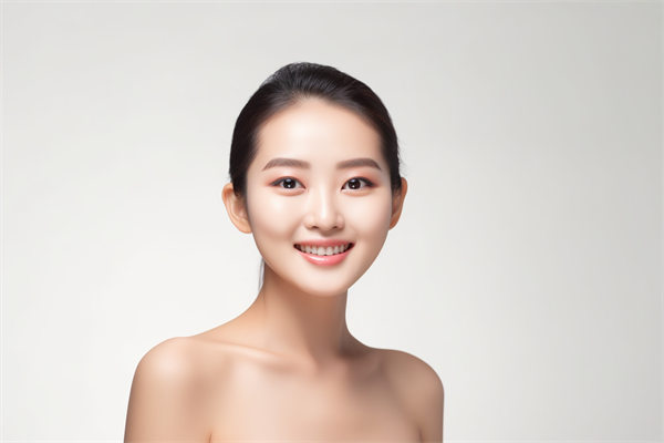 广安阿蓝整形医院的双眼皮手术费用与医生简介