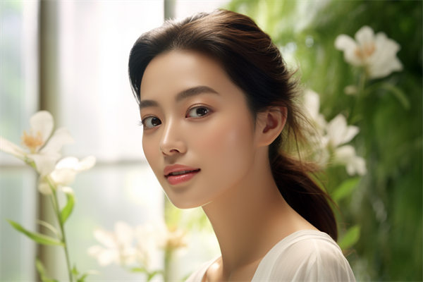 南方醫(yī)院整形科價格表及醫(yī)生介紹一覽