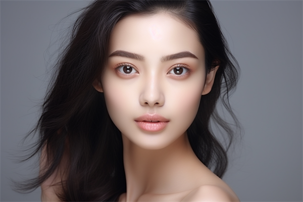 伊妍仕推出新款少女针，二代臻妍版现已上市