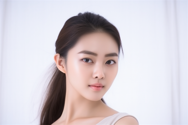 長沙美萊醫(yī)療美容醫(yī)院正頜手術(shù)價格及專業(yè)醫(yī)生團隊介紹
