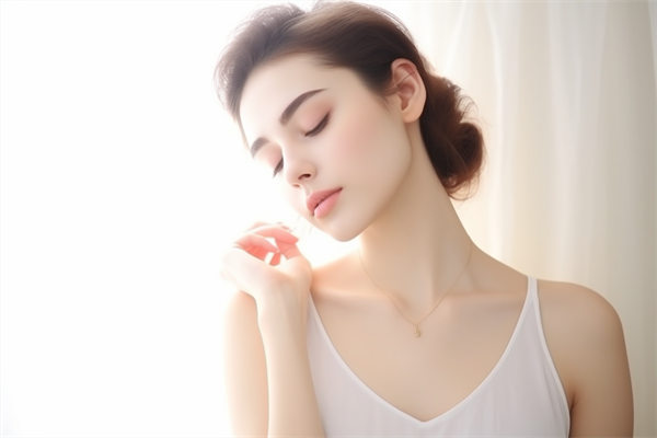 南京市第二醫(yī)院2024年牙齒矯正費(fèi)用概覽