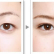 上海丽质医疗美容门诊部做双眼皮手术效果好不好呢？要多少钱？