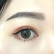 广州紫馨双眼皮修复手术贵吗？需要多少钱呢？
