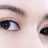 在重庆西南整形美容外科医院割双眼皮手术是否安全？